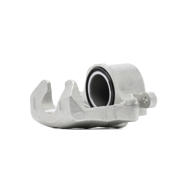 RIDEX Pinza de freno (78B0819) para VAUXHALL INSIGNIA Mk I (A) Ranchera familiar 1.6 CDTI (35) (100 KW / 136 CV / de 2015)