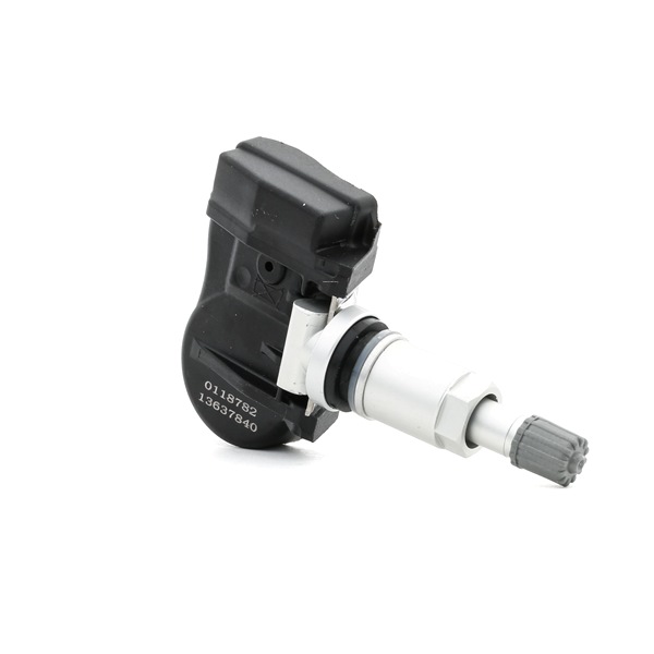 OEM 529332V100 STARK Sensore di pressione pneumatici (TPMS) SKWS-1400020 per HYUNDAI, KIA