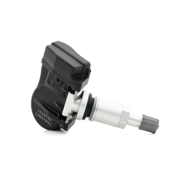 OEM 529332V100 RIDEX Sensore di pressione pneumatici (TPMS) 2232W0021 per HYUNDAI, KIA