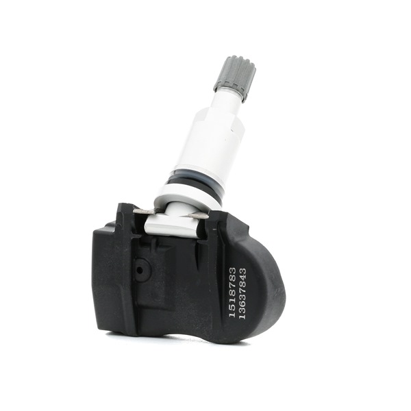 OEM 407003JA0A RIDEX Sensore di pressione pneumatici (TPMS) 2232W0022 per RENAULT, TOYOTA, NISSAN, DACIA, INFINITI