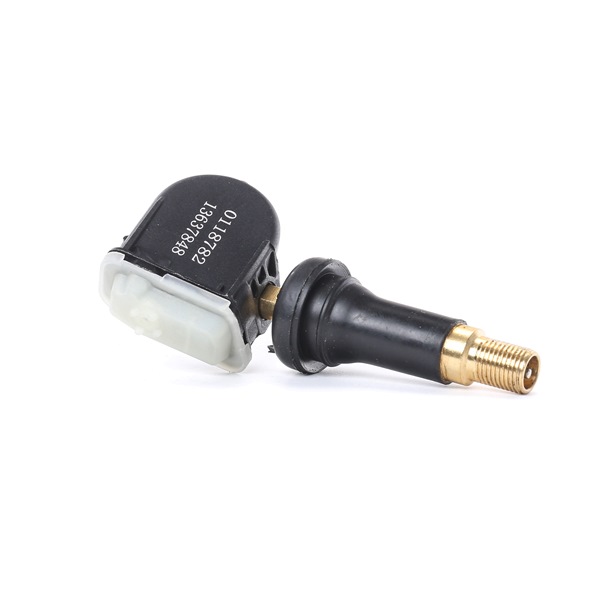 OEM 13598775 STARK Sensore di pressione pneumatici (TPMS) SKWS-1400024 per OPEL, ALFA ROMEO, SKODA, CHEVROLET, SAAB