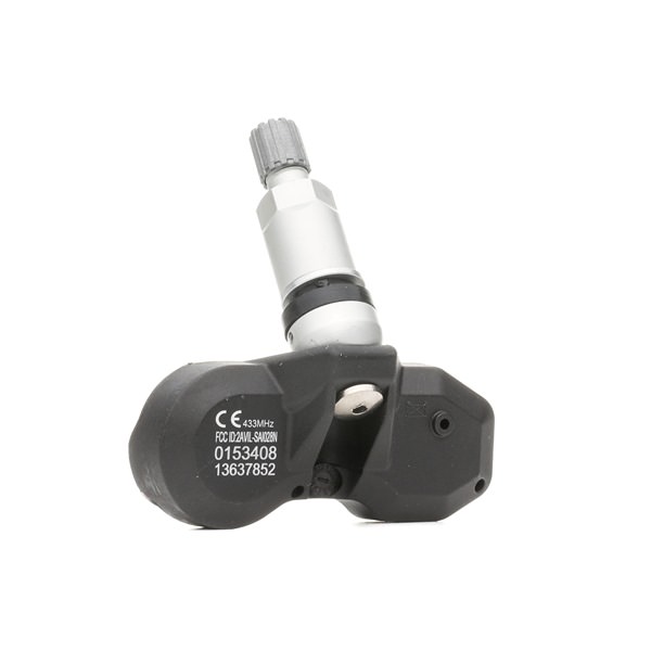 OEM 7PP907275F STARK Sensore di pressione pneumatici (TPMS) SKWS-1400026 per VOLKSWAGEN, BMW, AUDI, OPEL, MINI