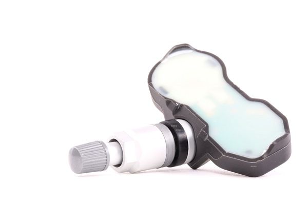 Repuestos Chiron - Comprar originales Sensor de presión de neumáticos (TPMS) RIDEX 2232W0027