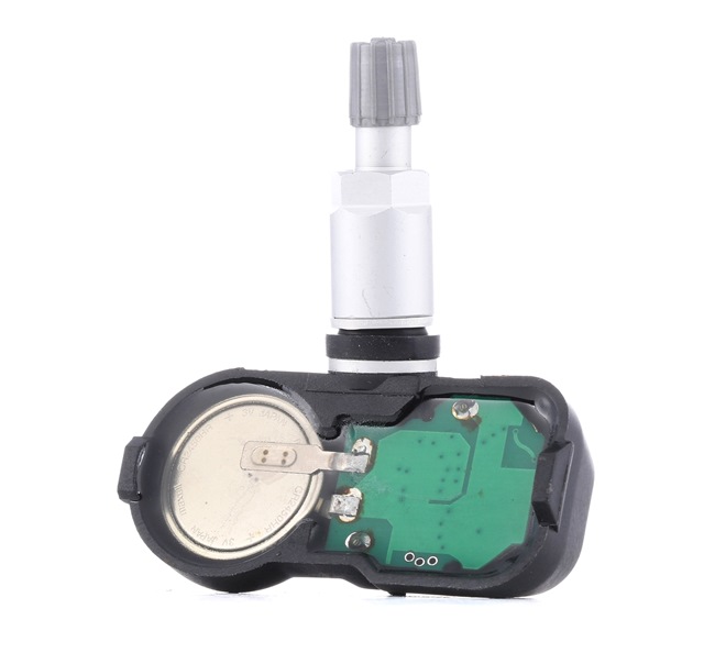 OEM 4260742021 STARK Sensor de roda, sistema de controlo da pressão dos pneus SKWS-1400028 para PEUGEOT, CITROЁN, TOYOTA, SUBARU, LEXUS