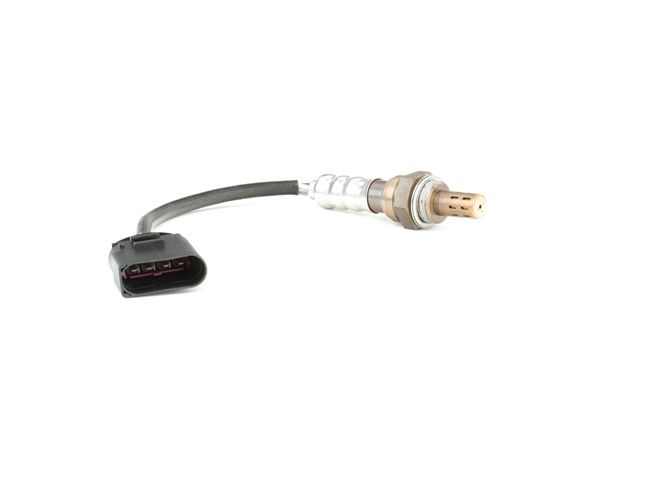 INSIGHT Sonda lambda SKLS-0140396 STARK