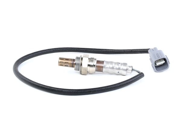 OEM 22690AA590 STARK Sonda lambda SKLS-0140397 per FIAT, SUBARU