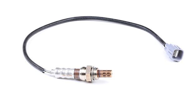 OEM 22690AA590 RIDEX Sonda lambda 3922L0236 per FIAT, SUBARU