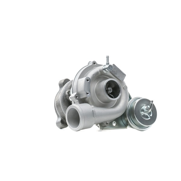 OEM 06A145703LX STARK Turbocompresor SKCT-1190163 para VOLKSWAGEN, SEAT, AUDI, SKODA, CUPRA