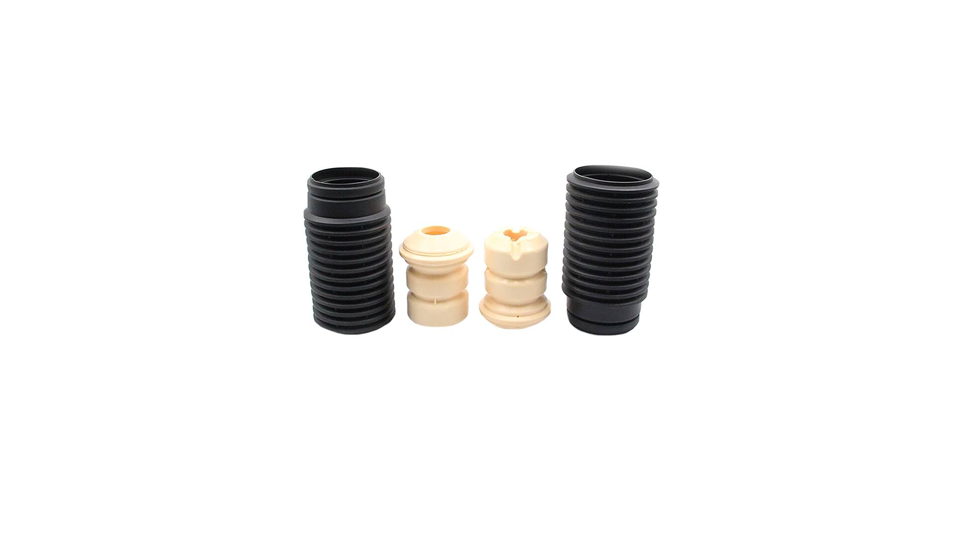 OEM 60544493 SKF Kit parapolvere, ammortizzatore VKDP 33600 T per FIAT, ALFA ROMEO, LANCIA