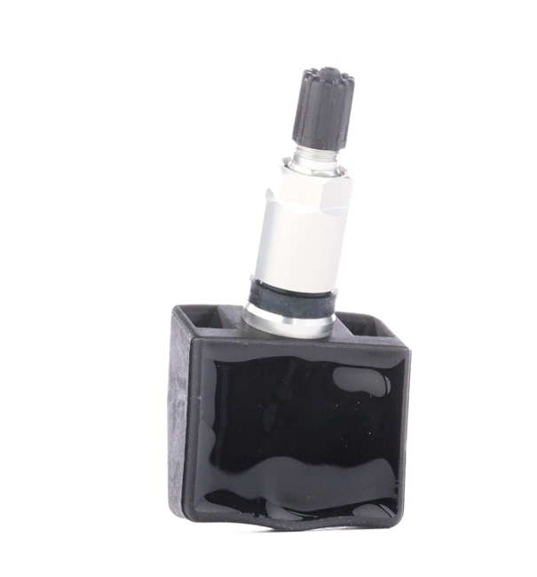 OEM 8200023746 STARK TPMS-sensor SKWS-1400030 för RENAULT, OPEL