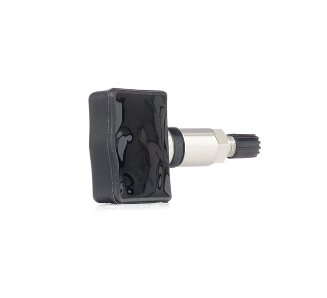 OEM 8200023746 RIDEX TPMS-sensor 2232W0031 för RENAULT, OPEL