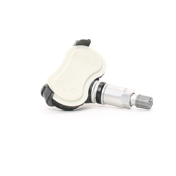 OEM 529333M000 STARK TPMS-sensor SKWS-1400033 för KIA, HYUNDAI