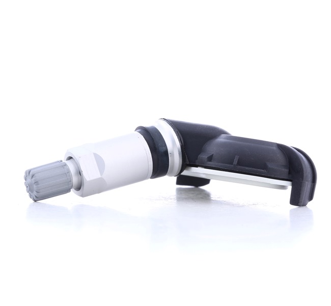 OEM 529333M000 RIDEX TPMS-sensor 2232W0034 för KIA, HYUNDAI