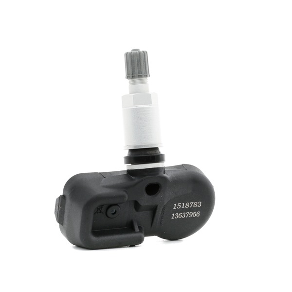 OEM 407004CB1B RIDEX Sensore di pressione pneumatici (TPMS) 2232W0035 per RENAULT, NISSAN, INFINITI, LADA, ALPINE
