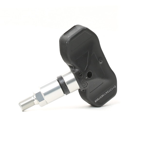 OEM 25758221 STARK Sensor de roda, sistema de controlo da pressão dos pneus SKWS-1400035 para CHEVROLET, DAEWOO, CADILLAC, GMC