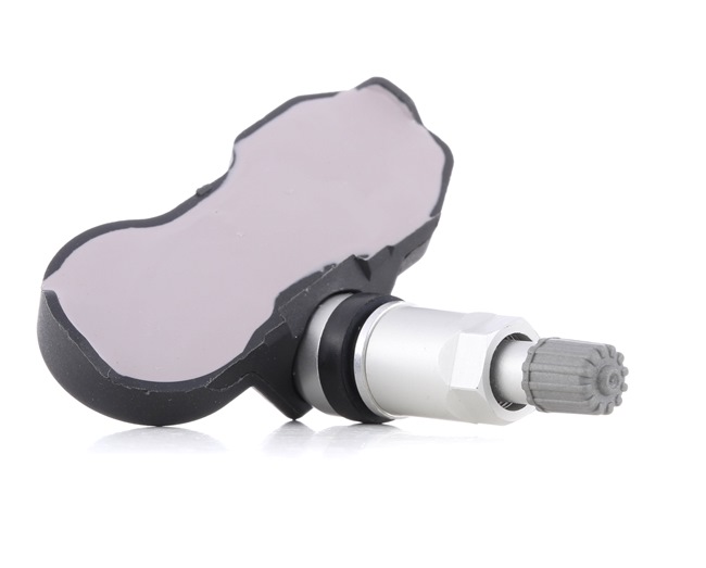 OEM 3AA907275D STARK Sensor de roda, sistema de controlo da pressão dos pneus SKWS-1400036 para VW, OPEL, AUDI, SEAT, SKODA
