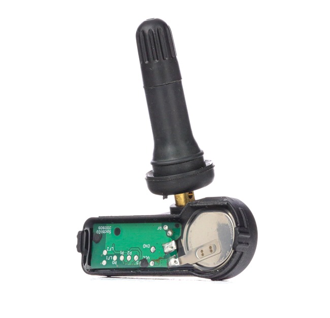 OEM EV6T1A180CB STARK Sensore di pressione pneumatici (TPMS) SKWS-1400039 per FORD, MAZDA, LINCOLN