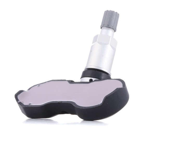 OEM 36106790054 STARK Sensore di pressione pneumatici (TPMS) SKWS-1400040 per BMW, OPEL, MINI, ROLLS-ROYCE, ALPINA