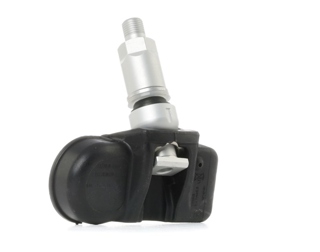 OEM 2E0907508F STARK Sensore di pressione pneumatici (TPMS) SKWS-1400044 per VOLKSWAGEN, MERCEDES-BENZ, AUDI, SEAT, SKODA