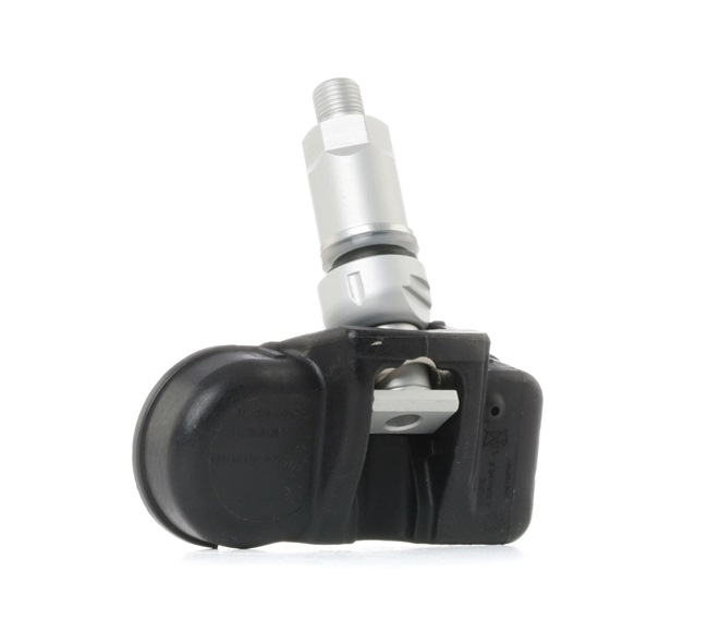 OEM 2E0907508F RIDEX Sensore di pressione pneumatici (TPMS) 2232W0045 per VOLKSWAGEN, MERCEDES-BENZ, AUDI, SEAT, SKODA
