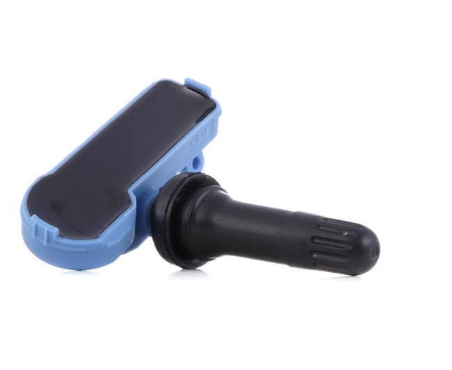 OEM 22853740 STARK TPMS-sensor SKWS-1400045 för OPEL, SAAB, CHEVROLET, CHRYSLER, ALFA ROMEO