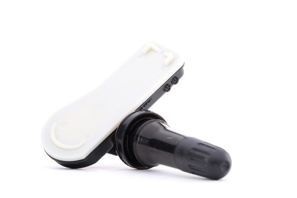 OEM 9802003680 STARK TPMS-sensor SKWS-1400046 för PEUGEOT, CITROЁN, FIAT, ALFA ROMEO, LANCIA