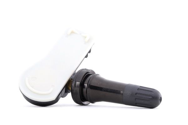OEM 9802003680 RIDEX TPMS-sensor 2232W0047 för PEUGEOT, CITROЁN, FIAT, ALFA ROMEO, LANCIA