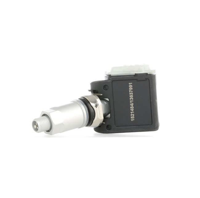 OEM A0009052102 RIDEX Sensore di pressione pneumatici (TPMS) 2232W0048 per BMW, MERCEDES-BENZ, TOYOTA, SMART, ASTON MARTIN
