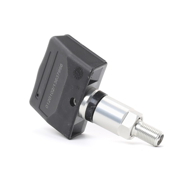 OEM 40700JY00B STARK TPMS-sensor SKWS-1400049 för RENAULT, NISSAN, HYUNDAI, INFINITI