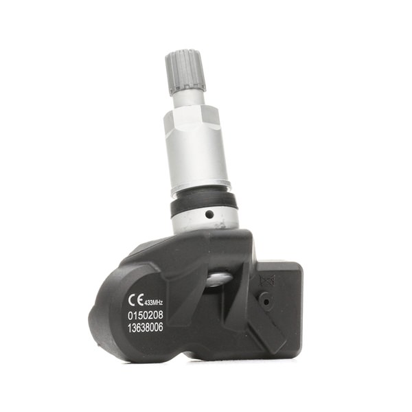 OEM 5Q0907275C STARK Sensore di pressione pneumatici (TPMS) SKWS-1400053 per VOLKSWAGEN, AUDI, PORSCHE, BENTLEY, MAN