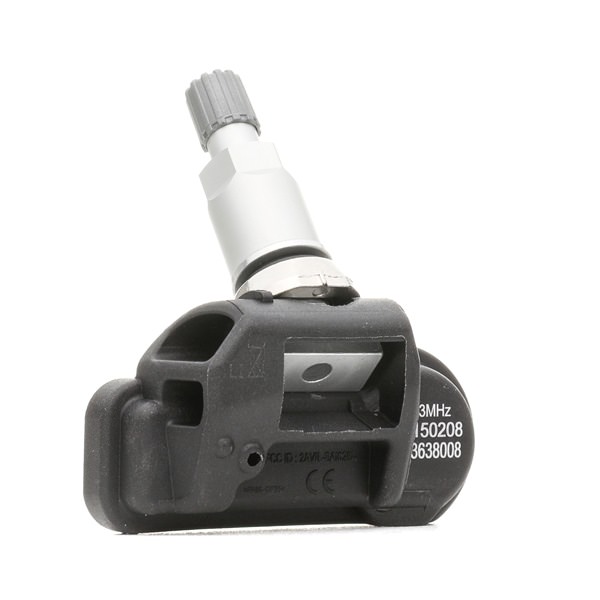 OEM 95518232 STARK Sensore di pressione pneumatici (TPMS) SKWS-1400054 per FIAT, OPEL, ALFA ROMEO, CITROЁN, LANCIA