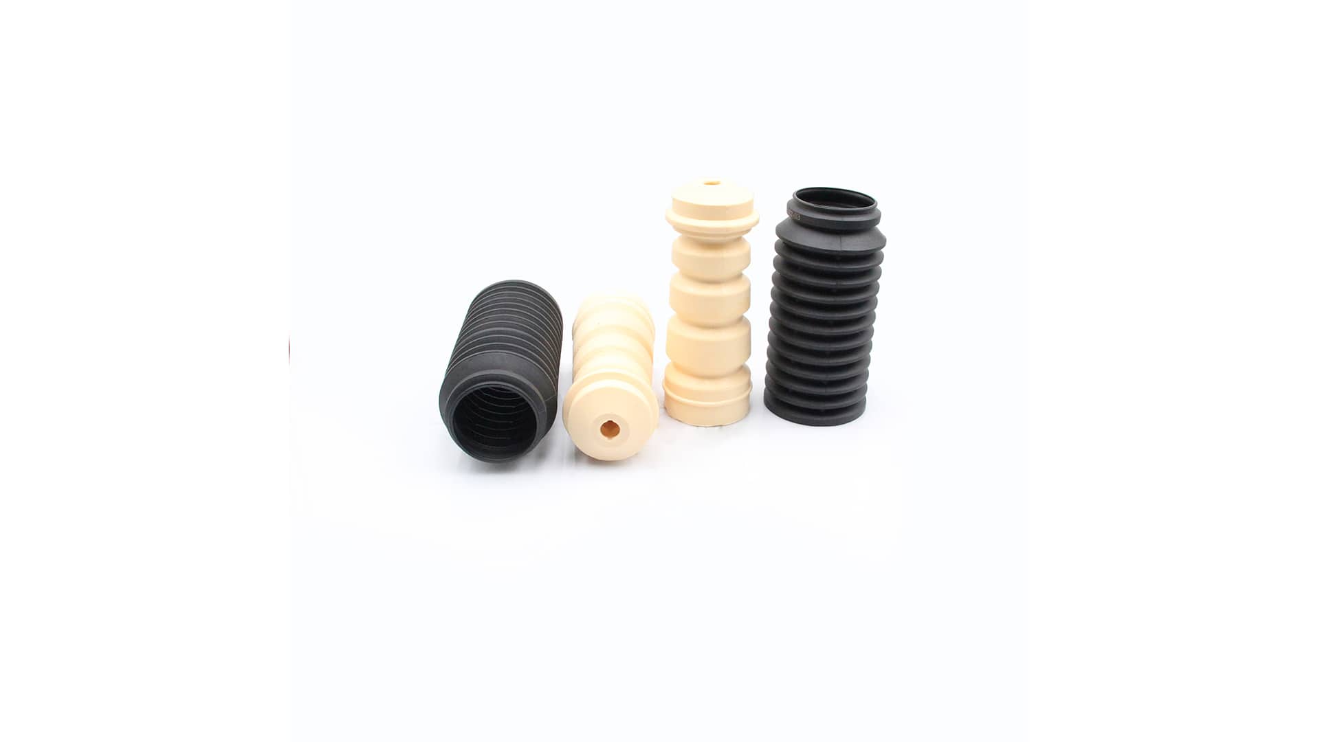 OEM 60566423 SKF Kit parapolvere, ammortizzatore VKDP 43100 T per FIAT, ALFA ROMEO, LANCIA