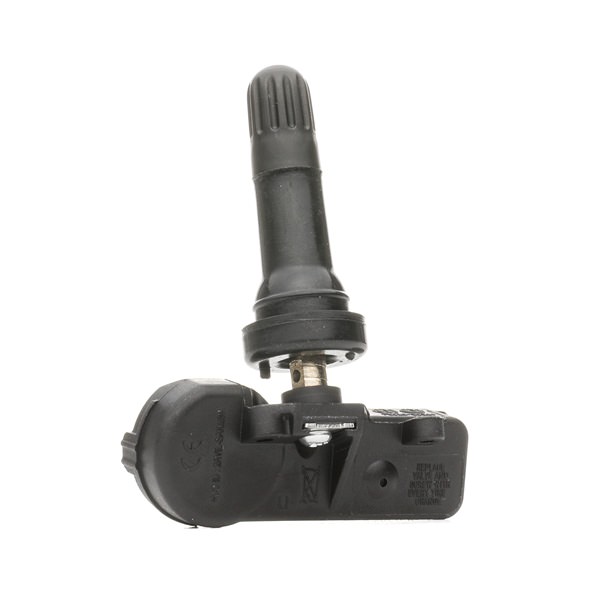 OEM 56029481AB STARK Sensor de roda, sistema de controlo da pressão dos pneus SKWS-1400058 para VW, NISSAN, JEEP, LANCIA, CHRYSLER
