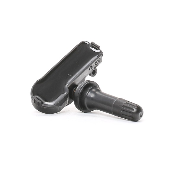 OEM 56029481AB RIDEX Sensor de roda, sistema de controlo da pressão dos pneus 2232W0059 para VW, NISSAN, JEEP, LANCIA, CHRYSLER