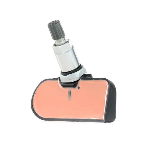 comprare Sensore di pressione pneumatici (TPMS) - STARK (SKWS-1400059)