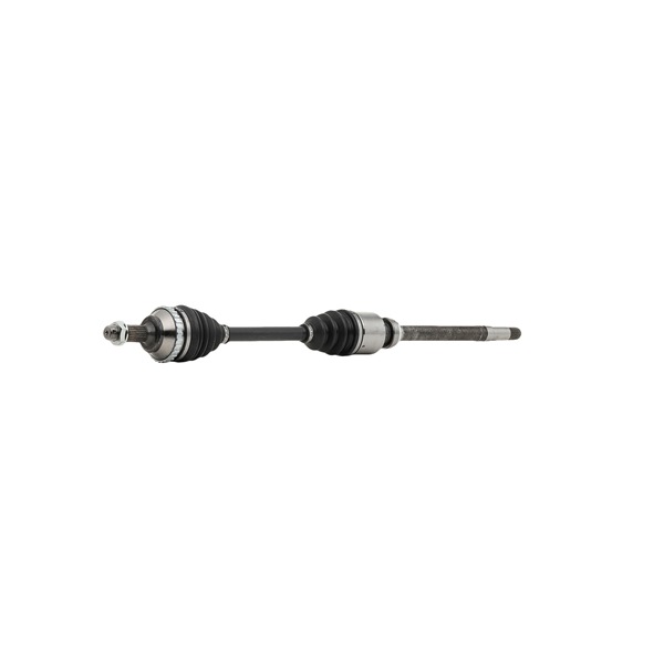 RIDEX Drivaksel 13D0336