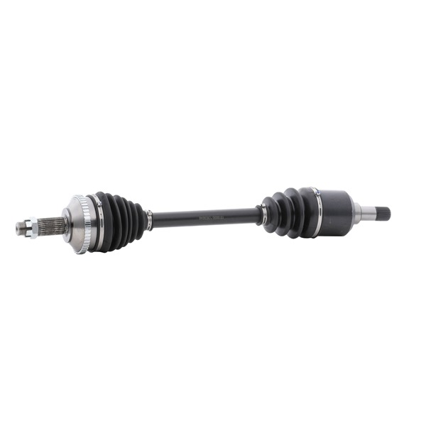 CITROËN DISPATCH 2006 Drive shaft 13D0341