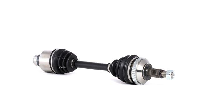 OEM 1023209 STARK Semiasse SKDS-0210373 per FORD
