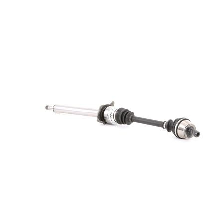 comprare Semiasse - STARK (SKDS-0210377)