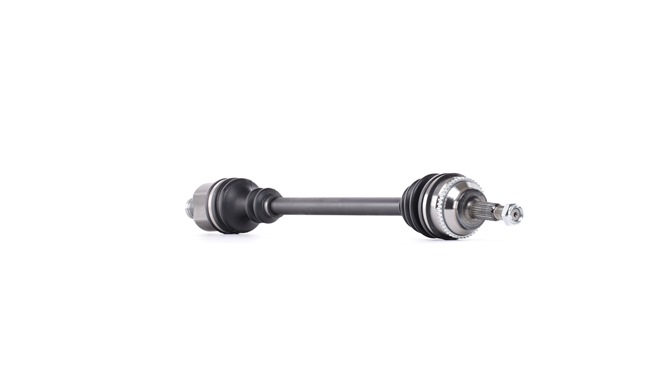 OEM 8200613820 STARK Vetoakseli SKDS-0210383 varten NISSAN, RENAULT, RENAULT TRUCKS