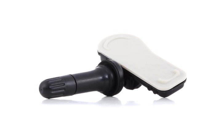 OEM A4539051701 STARK Sensore di pressione pneumatici (TPMS) SKWS-1400063 per FIAT, MERCEDES-BENZ, OPEL, RENAULT, ALFA ROMEO
