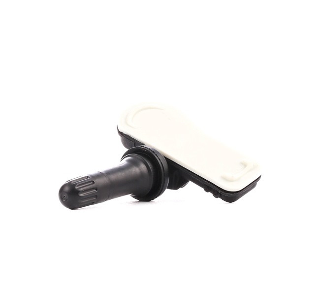 OEM A4539051701 RIDEX Sensore di pressione pneumatici (TPMS) 2232W0064 per FIAT, MERCEDES-BENZ, OPEL, RENAULT, ALFA ROMEO