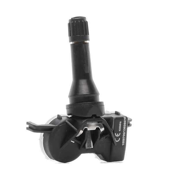 OEM 4250C275 RIDEX Sensore di pressione pneumatici (TPMS) 2232W0065 per FIAT, PEUGEOT, CITROЁN, NISSAN, MITSUBISHI