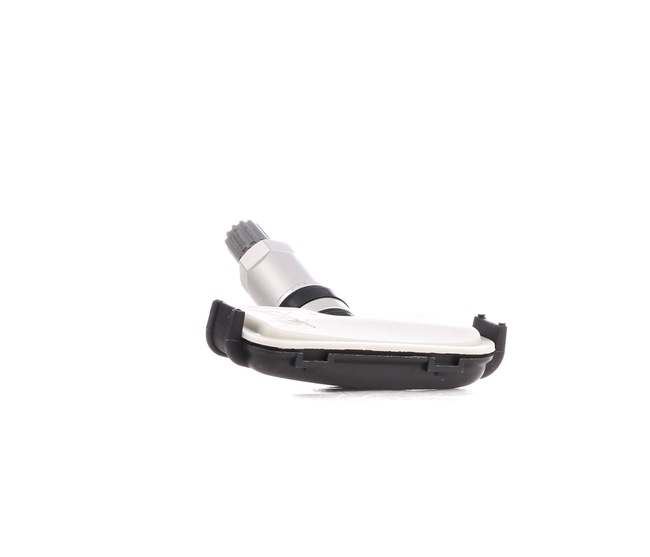 OEM 529333X305 RIDEX Sensor de roda, sistema de controlo da pressão dos pneus 2232W0066 para HYUNDAI, KIA