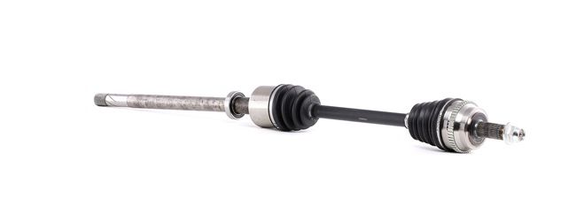 OEM 4417084 STARK Arbre de transmission SKDS-0210384 pour RENAULT, OPEL, FIAT, NISSAN, VAUXHALL