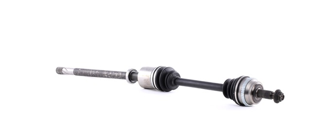 RIDEX 13D0353 INTERSTAR Antriebswelle