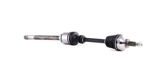 OEM 7711134778 STARK Vetoakseli SKDS-0210387 varten FIAT, RENAULT, RENAULT TRUCKS