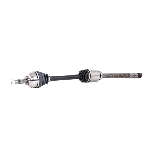 LAGUNA Arbre de transmission 13D0355 RIDEX