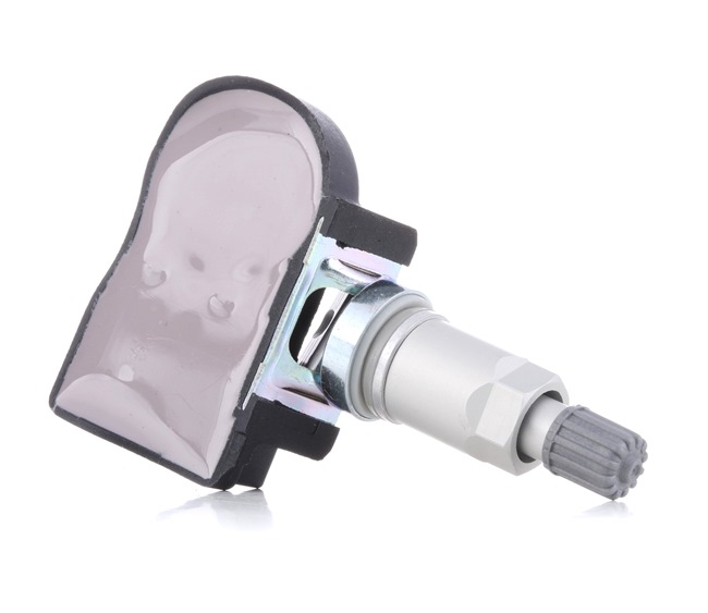OEM 529332L600 STARK Sensore di pressione pneumatici (TPMS) SKWS-1400067 per HYUNDAI, KIA