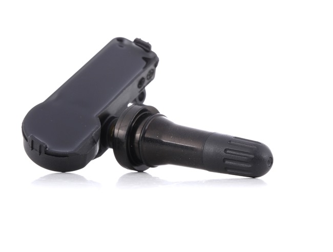 OEM 5430W0 STARK Sensor de roda, sistema de controlo da pressão dos pneus SKWS-1400068 para PEUGEOT, OPEL, CITROЁN, DS